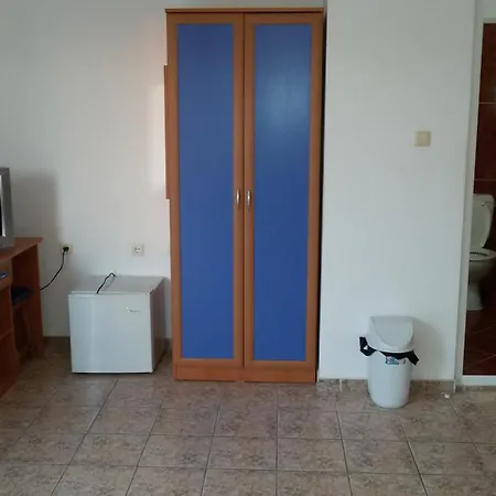 къща нанси * 阳光海滩