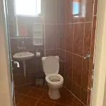 къща нанси