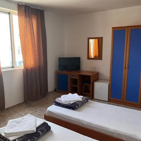 къща нанси * サニービーチ