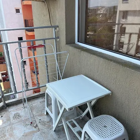 къща нанси ゲストハウス