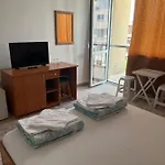 Guest house къща нанси