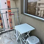 къща нанси Guest house