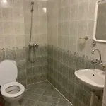 къща нанси * Sunny Beach