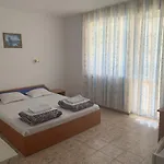 Guest house къща нанси Sunny Beach