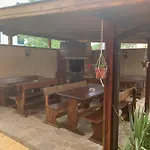 къща нанси Guest house
