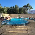 Gæstehus къща нанси