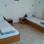 къща нанси